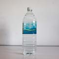 Awethu Still Water 1,5L